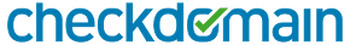 www.checkdomain.de/?utm_source=checkdomain&utm_medium=standby&utm_campaign=www.mytriggerpoint.de